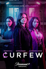 Curfew (2024) (Curfew (2024))