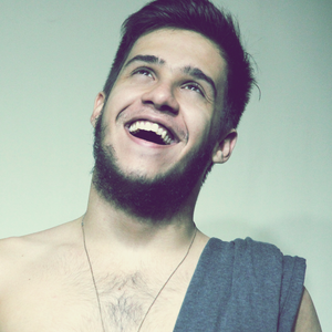 Foto de perfil de Paulo