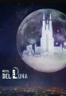 Hotel Del Luna Musical