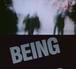 Being and Doing