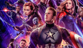 James Cameron compara Vingadores: Ultimato a um iceberg!