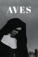 Aves (Aves)