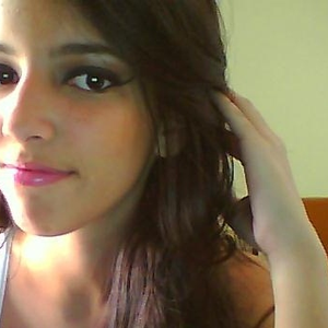 Foto de perfil de Taíssa