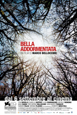 A Bela Que Dorme (Bella Addormentata)