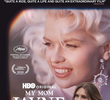 Jayne Mansfield, Minha Mãe