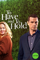 Te Prometo Ser Fiel (To Have and to Hold)