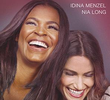 Amigas Para Sempre