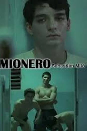  de Curta Camionero (2012)