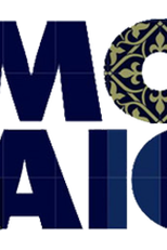 Amor Maior (Amor Maior)