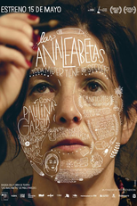 As Analfabetas (Las Analfabetas)