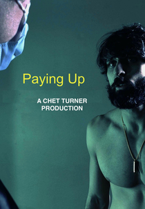Paying Up (Paying Up)