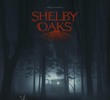 Shelby Oaks