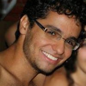 Foto de perfil de Felipe Dias