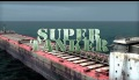 Super Tanker (2011) - Official Trailer