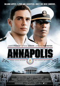 Annapolis (Annapolis)