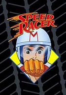 Speed Racer (Mach GoGoGo)