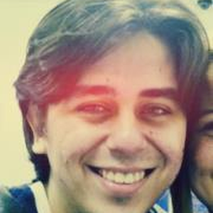 Foto de perfil de Gabriel Melandes