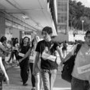 Foto de perfil de Pedro Xavier