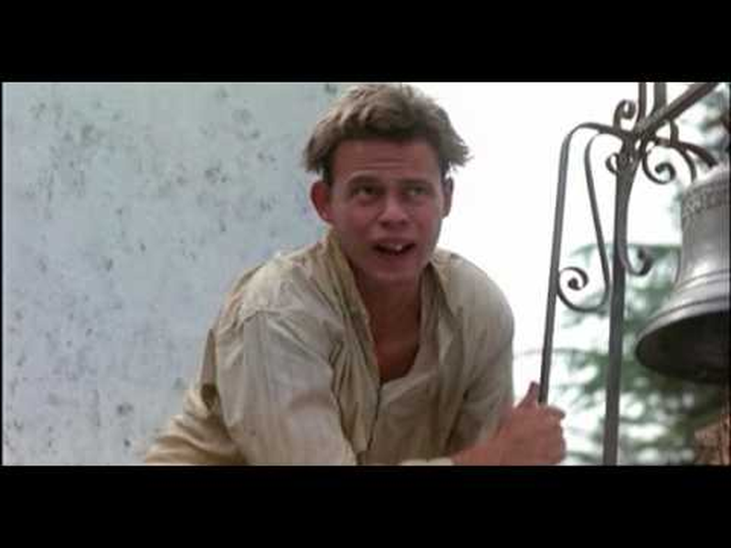 Foto 3 de El año del diluvio