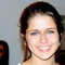 Rayza Frydman