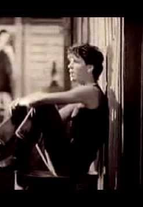 Climie Fisher: Love Changes (Everything) (Climie Fisher: Love Changes (Everything))