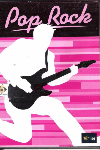  de Filme Pop Rock Promo (2002)