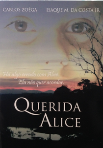Querida Alice (Querida Alice)