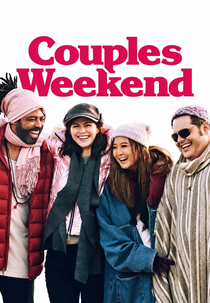 Couples Weekend (Couples Weekend)