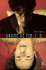 Sindrome de Pinocchio - Refluxo (Sindrome de Pinocchio)