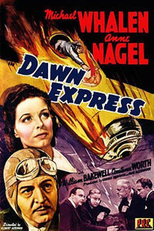 The Dawn Express (The Dawn Express)