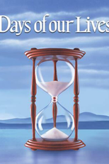 Days of Our Lives (Days of Our Lives)