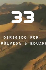 33 (33)