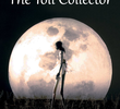The Toll Collector