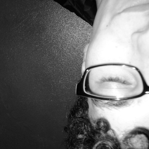 Foto de perfil de Jeferson Antônio