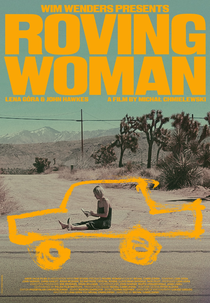 Roving Woman (Roving Woman)