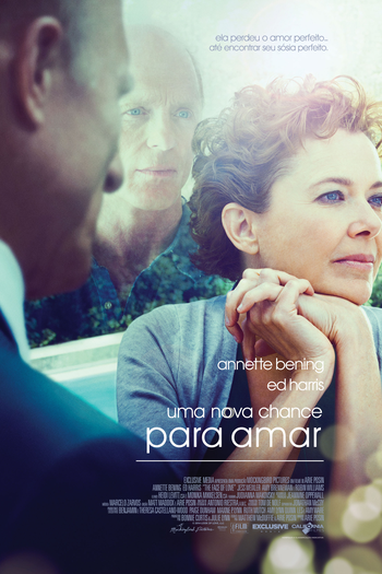  de Filme Uma Nova Chance Para Amar (2013)