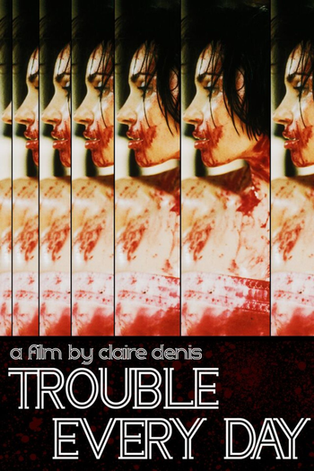  de Filme Desejo e Obsessão (2001)