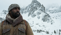 Idris Elba vai substituir Will Smith na sequência de Esquadrão Suicida