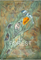 A Floresta