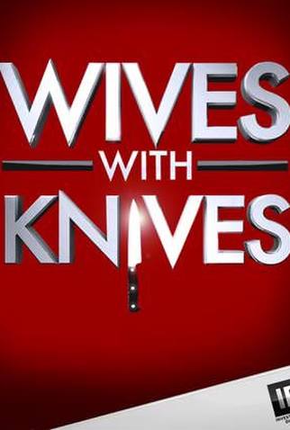 Poster 1 de Série Casadas e Armadas (3ª Temporada) (2014)