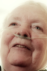 Dying and Dinner Parties (Dying and Dinner Parties)