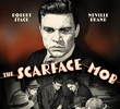 A Quadrilha de Scarface
