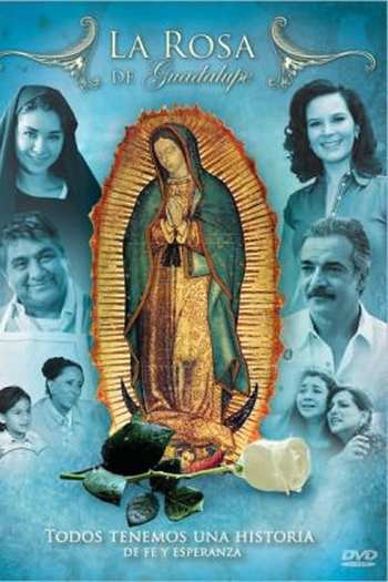  de Série A Rosa dos Milagres (2008)
