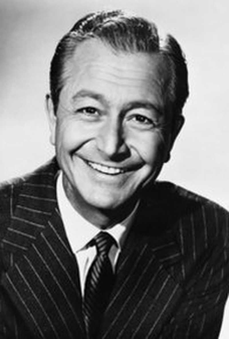 Robert Young - Foto 3