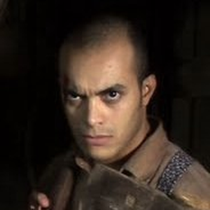 Foto de perfil de Joel Caetano