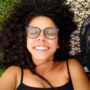 Foto de perfil de Iamara