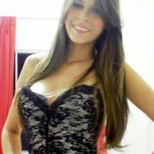 Foto de perfil de Nanan Ribeiro