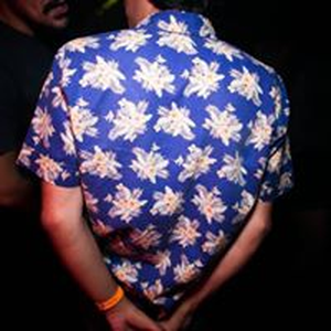 Foto de perfil de João