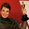 Olivia Colman - Foto 8