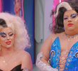 Family Makeover
